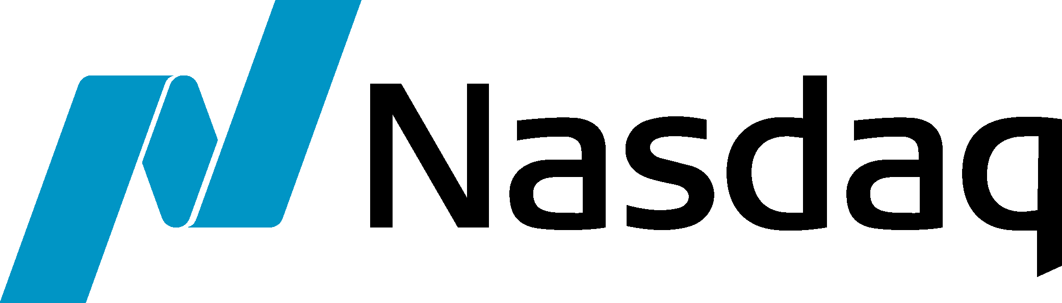 Nasdaq
